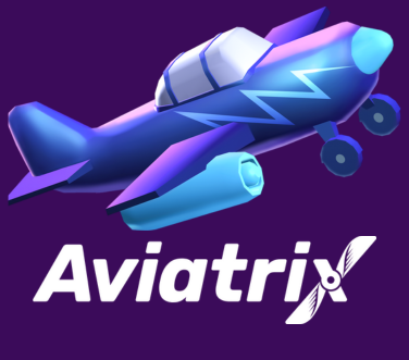 aviatrix game