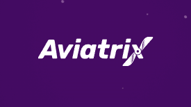 aviatrix