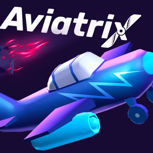 aviatrix