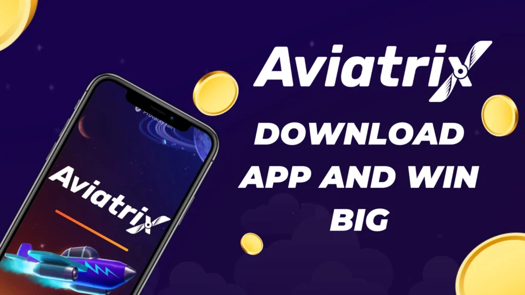 Aviatrix app